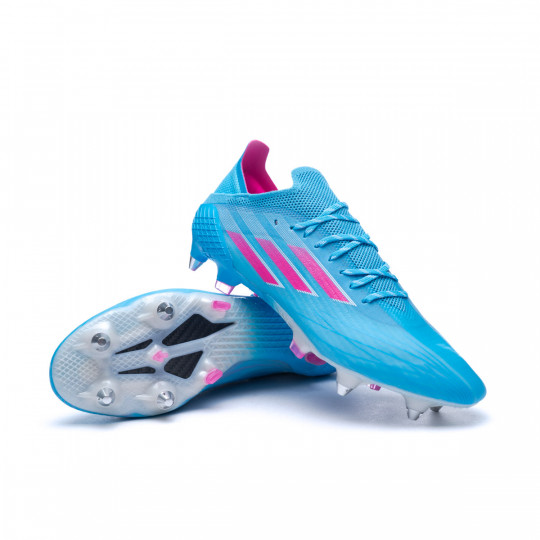 adidas speedlow