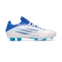 X Speedflow .2 FG White-Legind-Skyrus