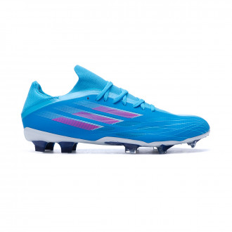 adidas f20 football boots