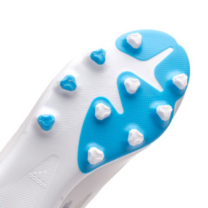 OUTSOLE-3