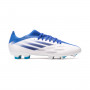 X Speedflow .3 FG Bijelo-Legind-Skyrus