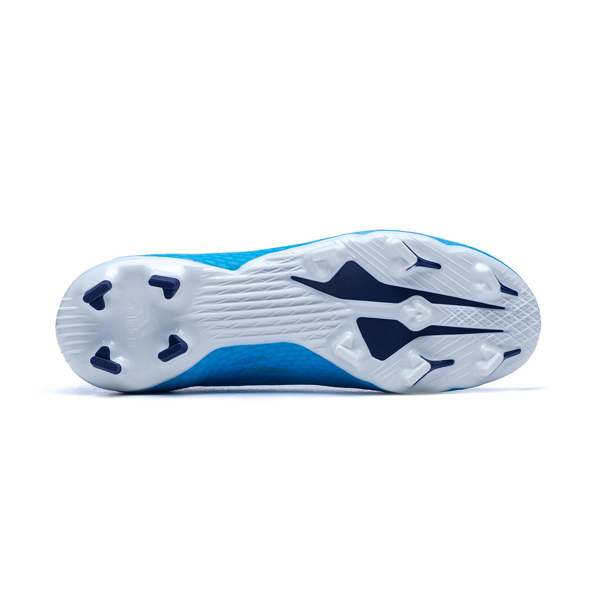fg football boots meaning