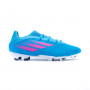 X Speedflow .3 FG Niño Sky Rush-Tmshpn-White