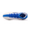 Bota X Speedflow .3 FG Niño White-Legind-Skyrus