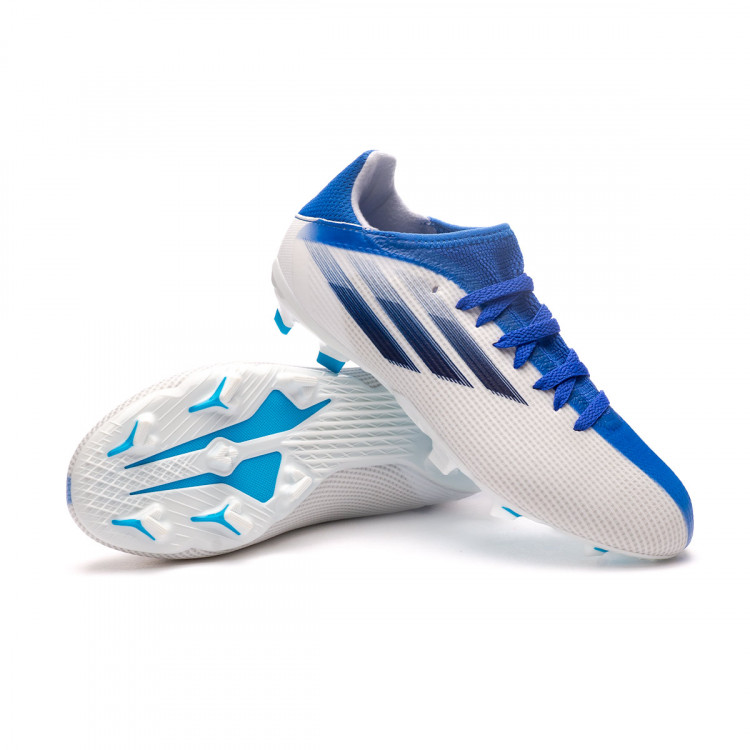 bota-adidas-x-speedflow-.3-fg-nino-white-legind-skyrus-0.jpg