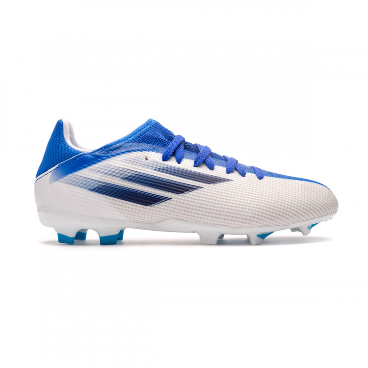 bota-adidas-x-speedflow-.3-fg-nino-white-legind-skyrus-1.jpg