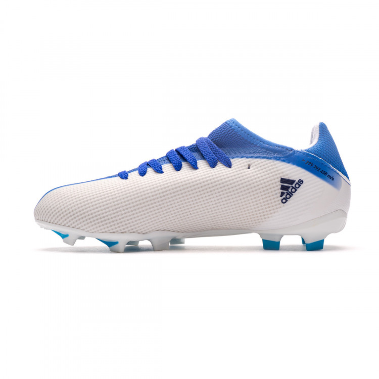 bota-adidas-x-speedflow-.3-fg-nino-white-legind-skyrus-2.jpg