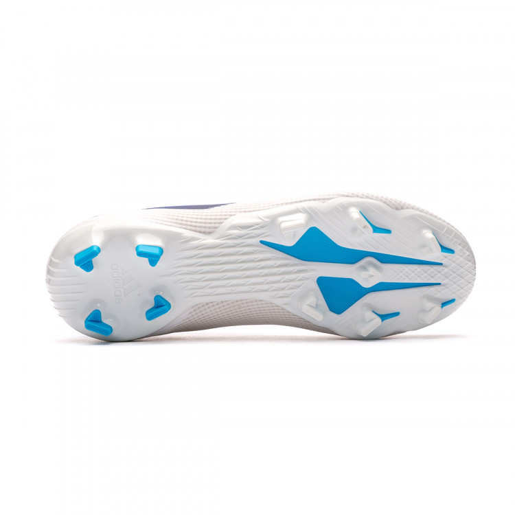 bota-adidas-x-speedflow-.3-fg-nino-white-legind-skyrus-3.jpg