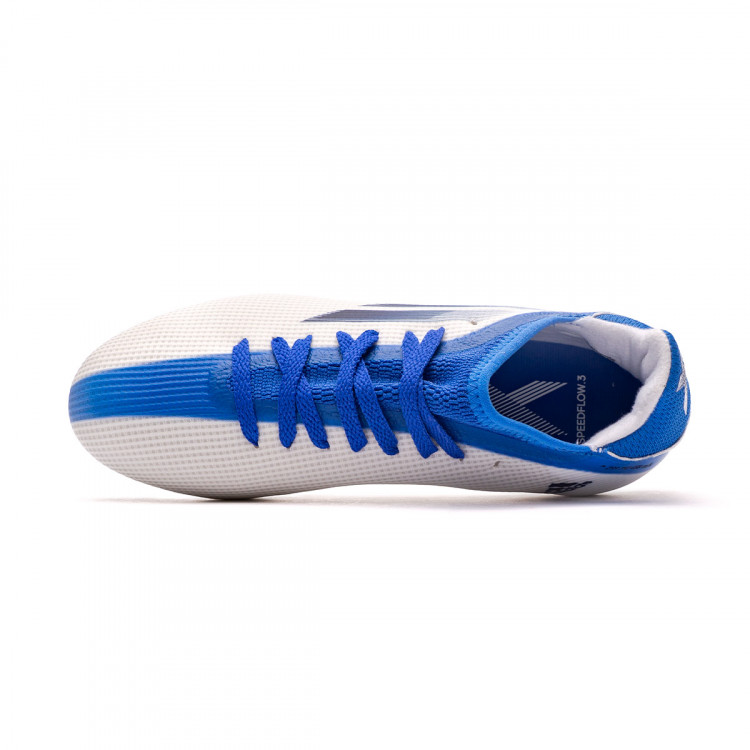 bota-adidas-x-speedflow-.3-fg-nino-white-legind-skyrus-4.jpg