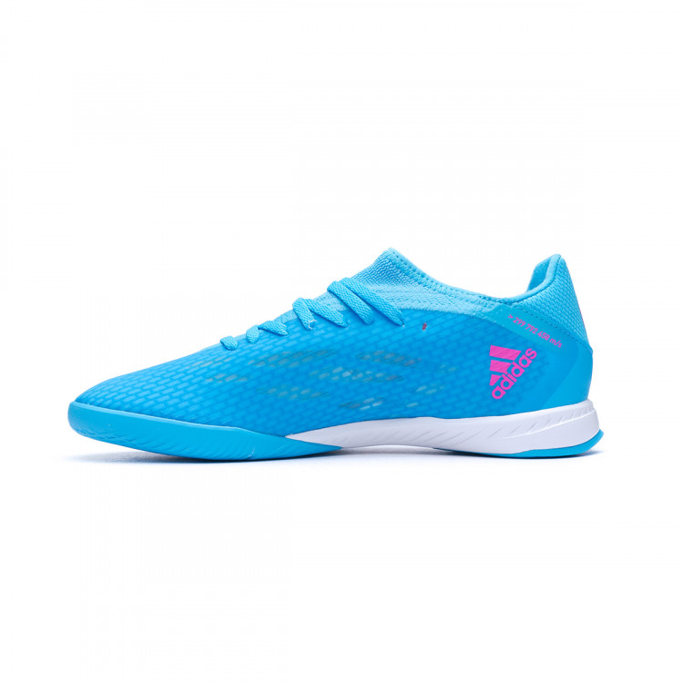 zapatilla-adidas-x-speedflow-.3-in-azul-cielo-2.jpg