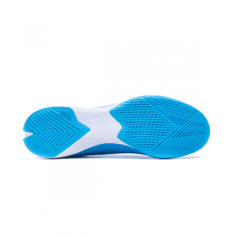 zapatilla-adidas-x-speedflow-.3-in-azul-cielo-3.jpg