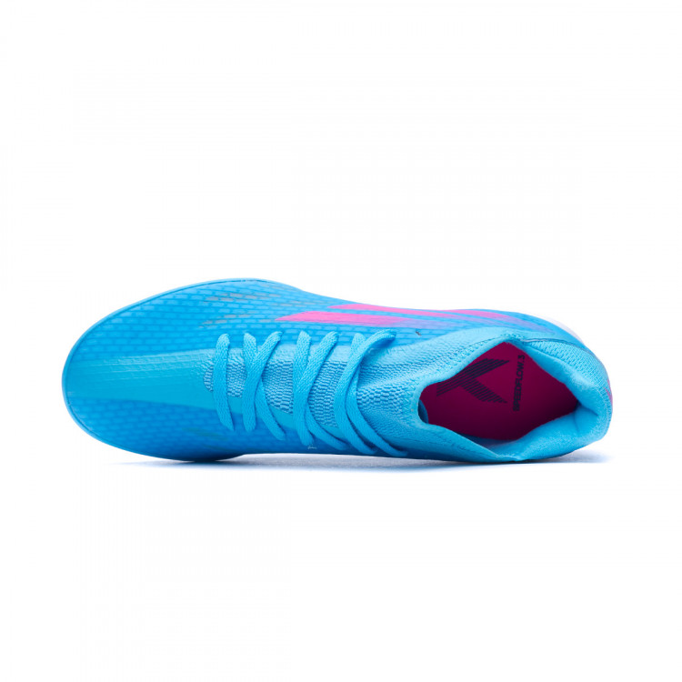 zapatilla-adidas-x-speedflow-.3-in-azul-cielo-4.jpg