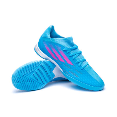 zapatilla-adidas-x-speedflow-.3-in-azul-cielo-0.jpg
