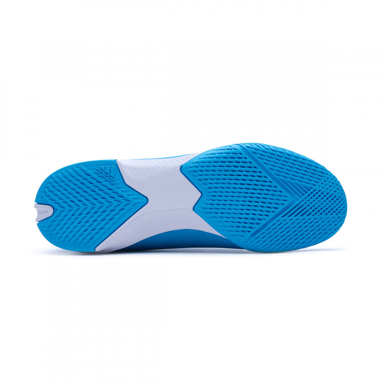 zapatilla-adidas-x-speedflow-.3-in-nino-azul-cielo-3.jpg