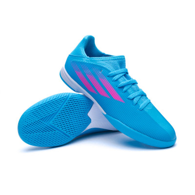 zapatilla-adidas-x-speedflow-.3-in-nino-azul-cielo-0.jpg