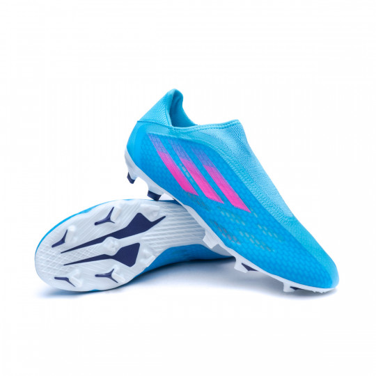 soccer boots adidas x