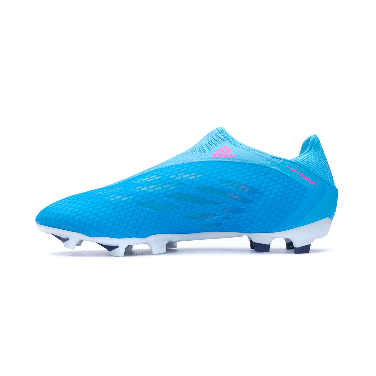 xs football boots
