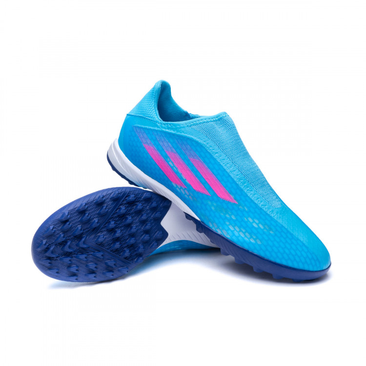 bota-adidas-x-speedflow-.3-ll-turf-azul-cielo-0.jpg