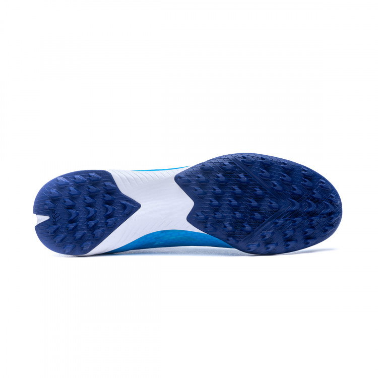 bota-adidas-x-speedflow-.3-ll-turf-azul-cielo-3.jpg