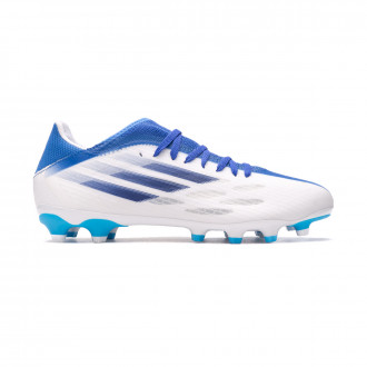 adidas boot price
