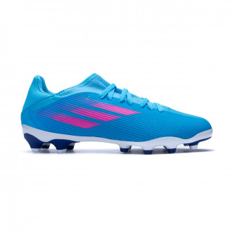 🔥 La mejor tienda de botas de fútbol y fútbol sala | PuntoPenalti.com