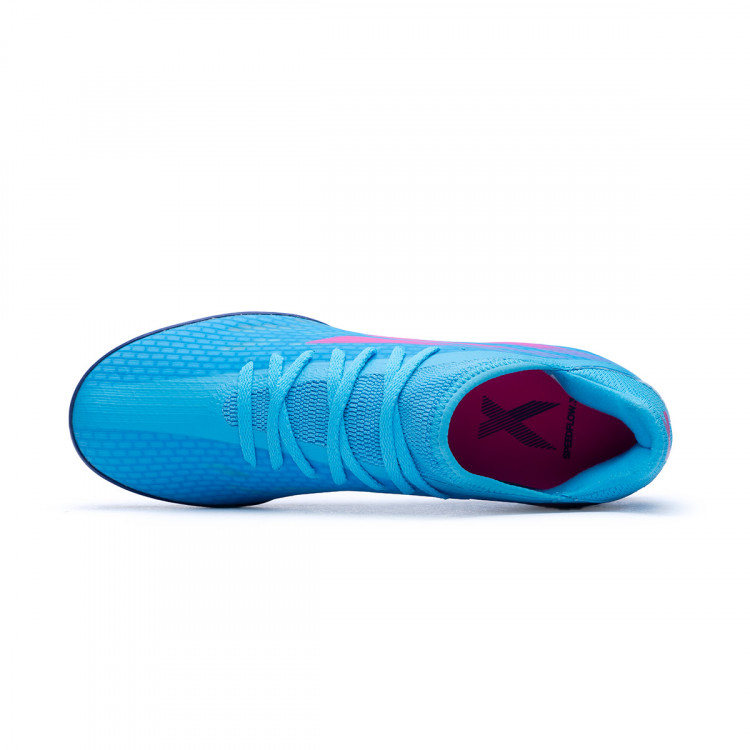 bota-adidas-x-speedflow-.3-turf-azul-cielo-4.jpg