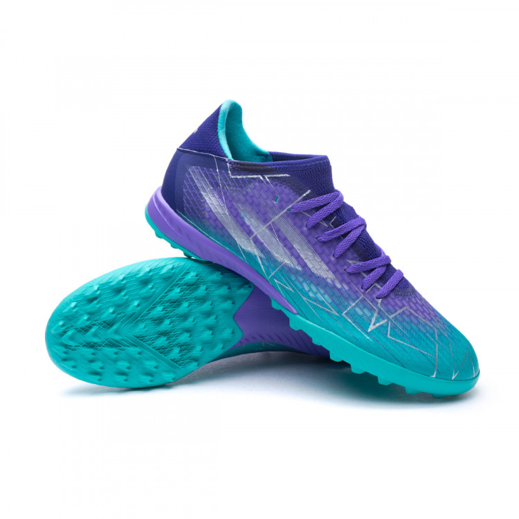 bota-adidas-x-speedflow-.3-turf-purpura-0.jpg