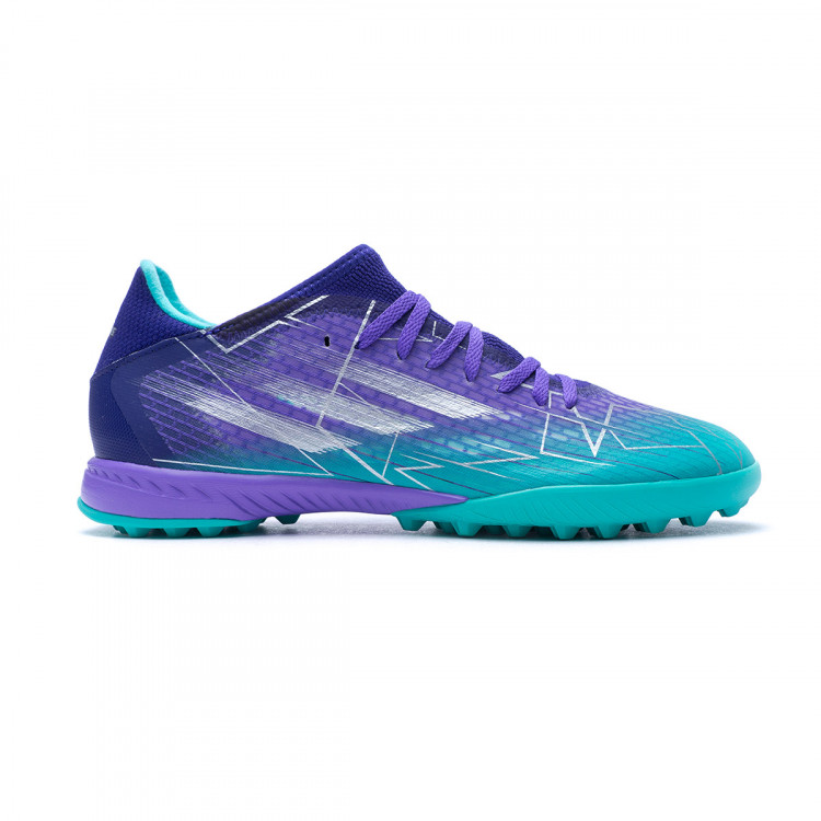 bota-adidas-x-speedflow-.3-turf-purpura-1.jpg