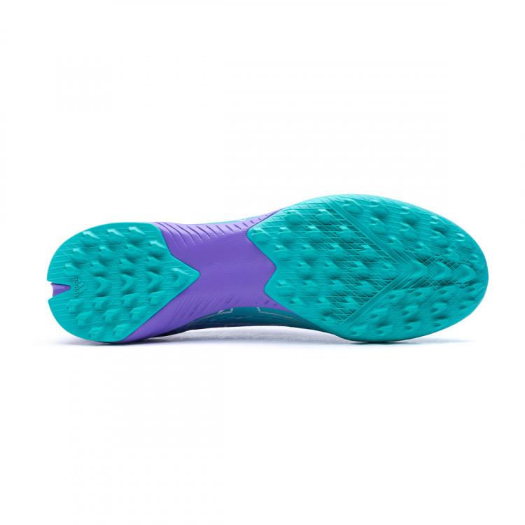 bota-adidas-x-speedflow-.3-turf-purpura-3.jpg