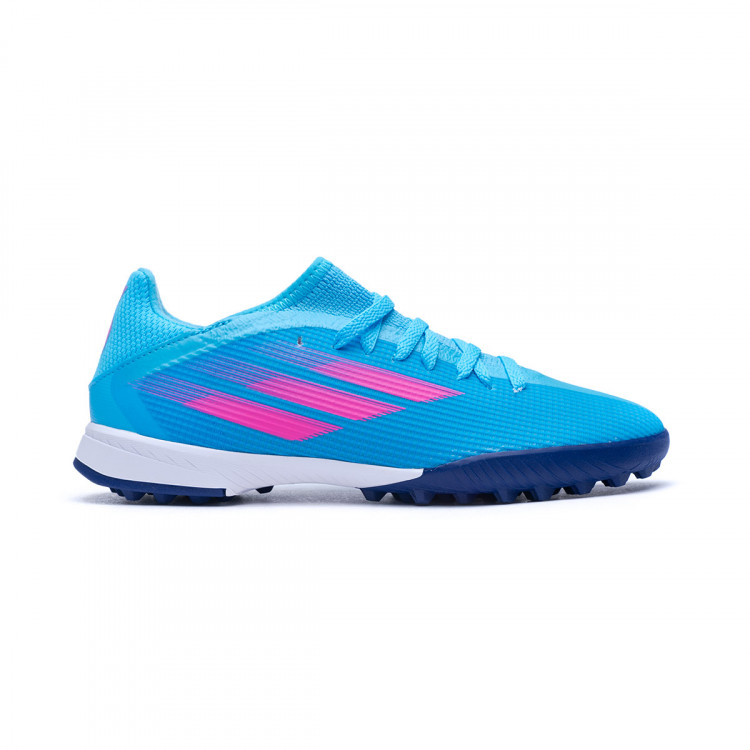 bota-adidas-x-speedflow-.3-turf-nino-azul-cielo-1.jpg