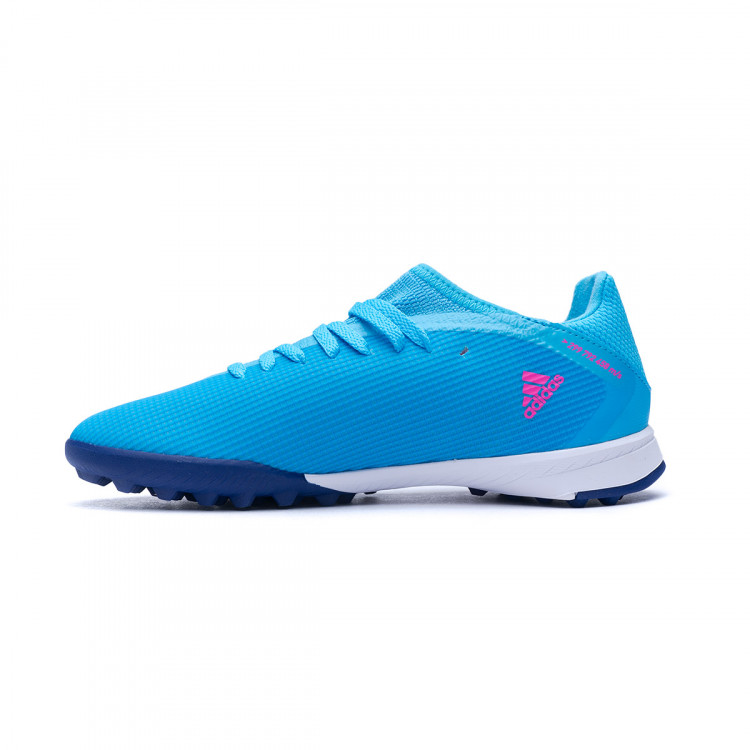 bota-adidas-x-speedflow-.3-turf-nino-azul-cielo-2.jpg