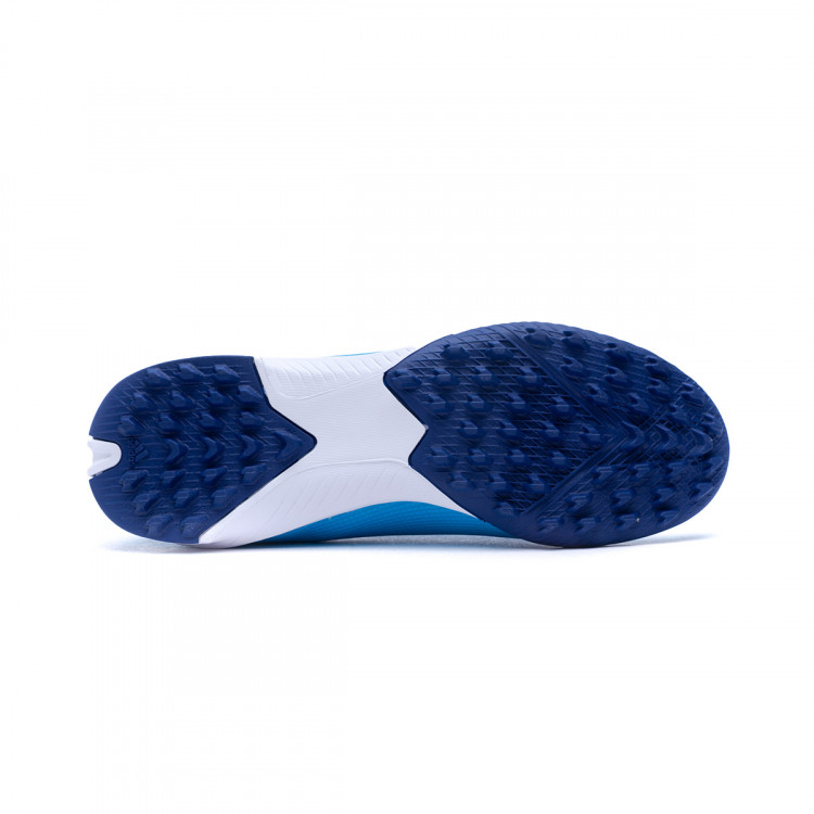 bota-adidas-x-speedflow-.3-turf-nino-azul-cielo-3.jpg