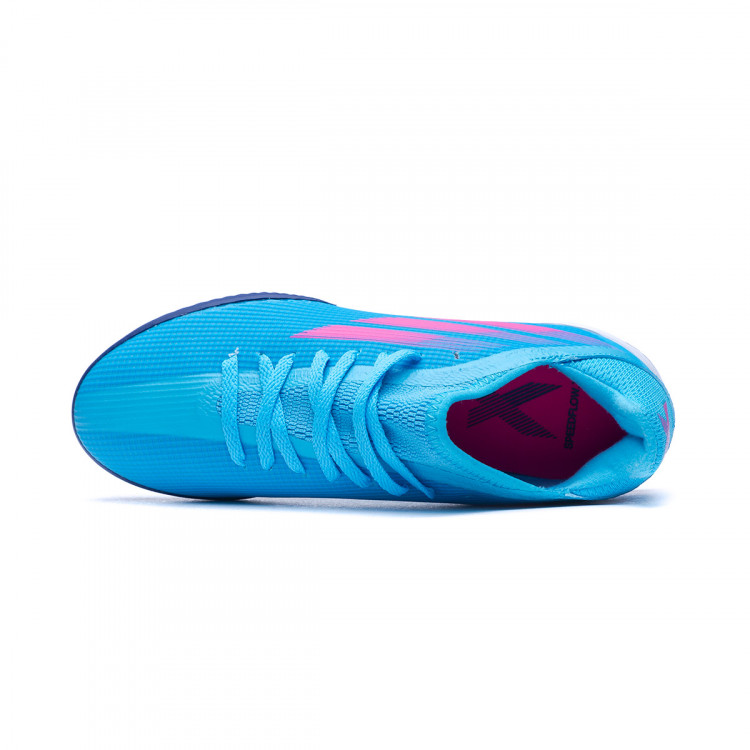 bota-adidas-x-speedflow-.3-turf-nino-azul-cielo-4.jpg