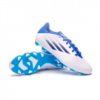 Top Mejores botas de futbol estrechas por rango de precio Blogs