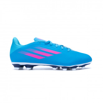 adidas football boots x