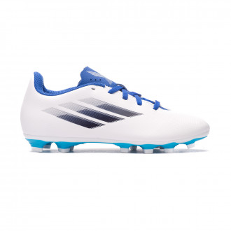 Zapatos de fútbol adidas X - Fútbol Emotion