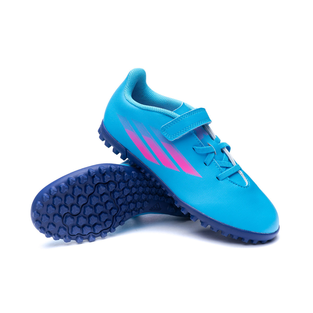 childrens astro turf football boots