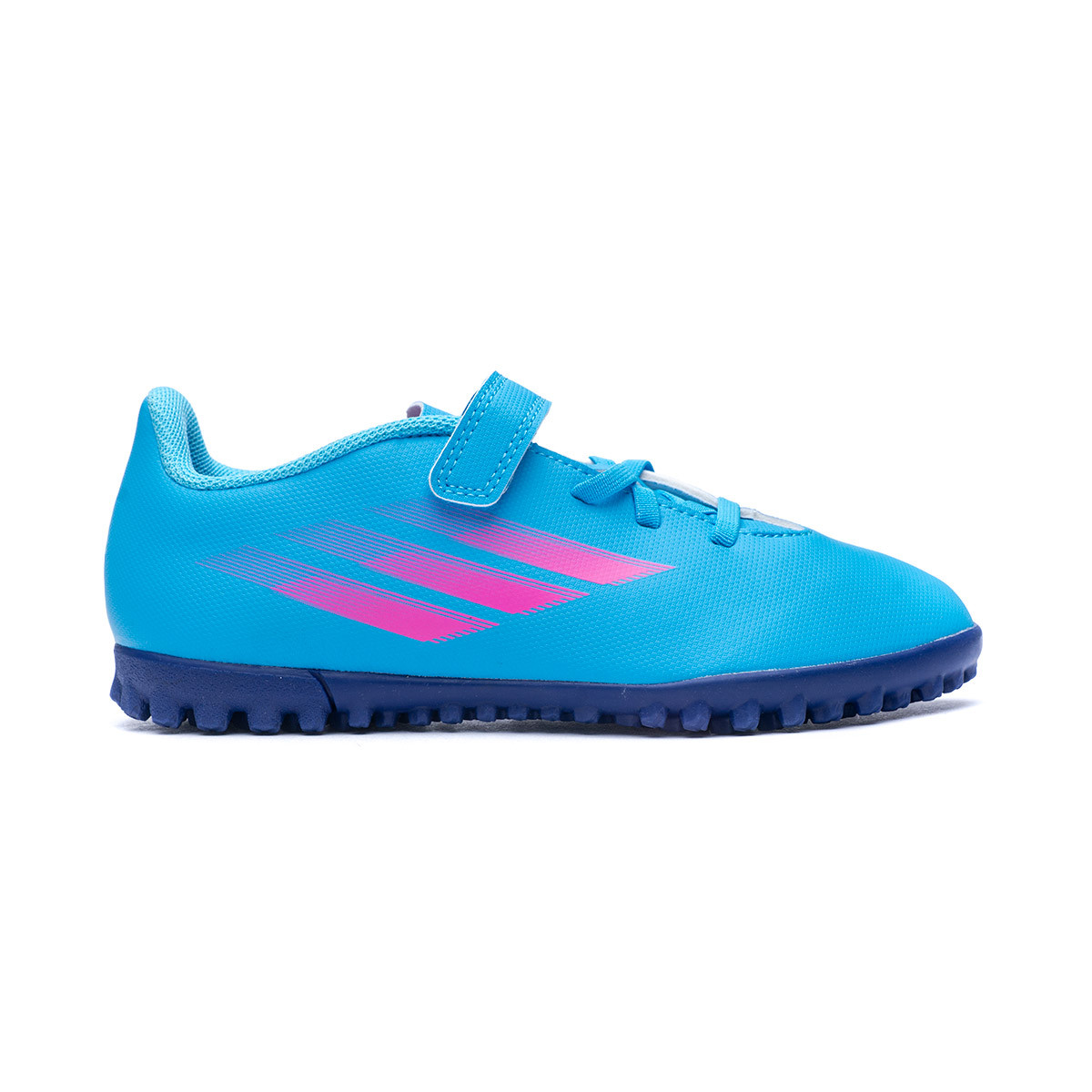 discount astro turf trainers