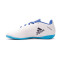 Sapatilha futsal adidas X Speedflow .4 IN Sala Criança