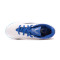 adidas Kids X Speedflow .4 IN Sala Indoor boots