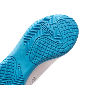 OUTSOLE-3