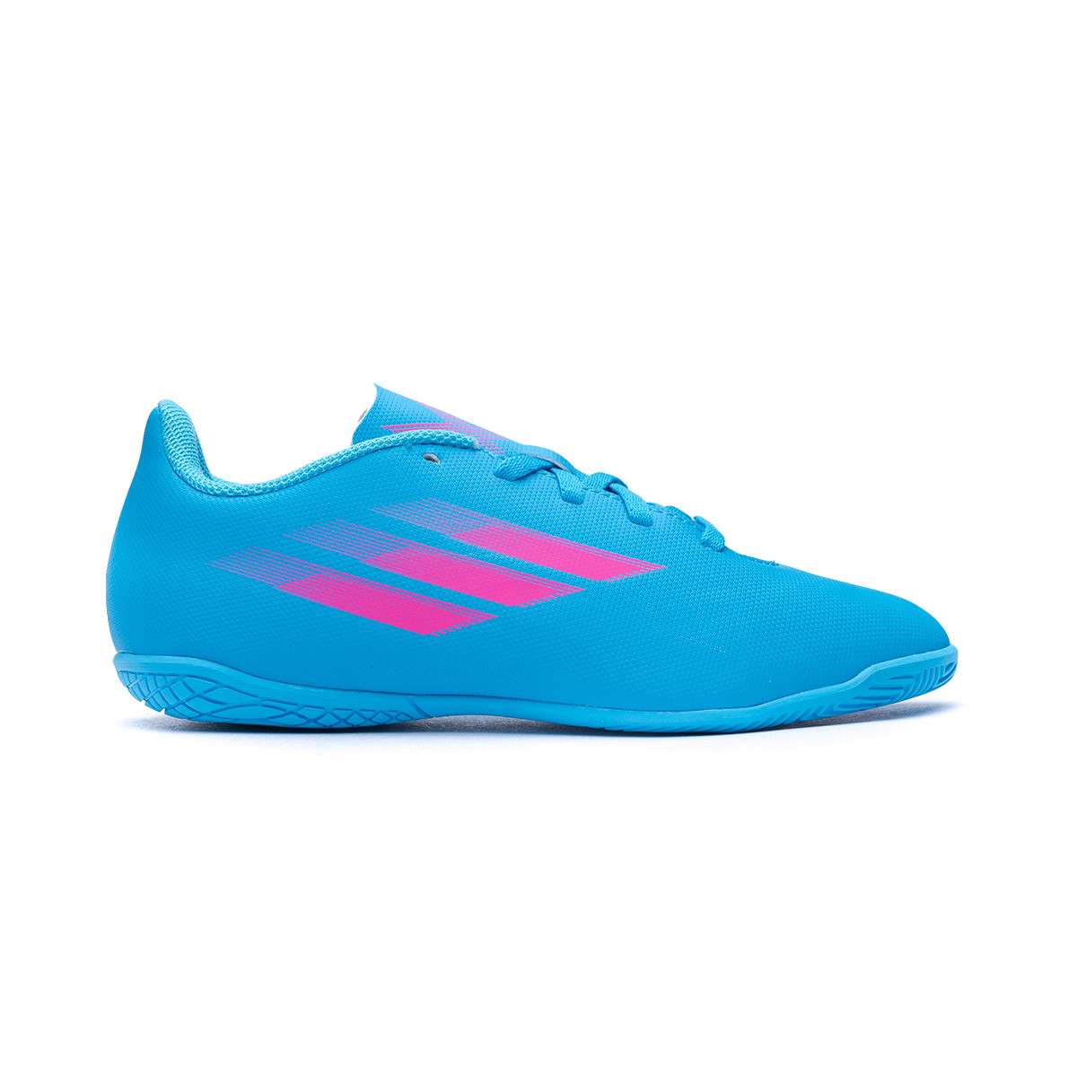 صبغة شعر بيجن zapatillas adidas sala niño بخاخ ازالة البقع