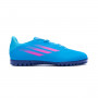 X Speedflow .4 Turf Sky Rush-Tmshpn-Legind
