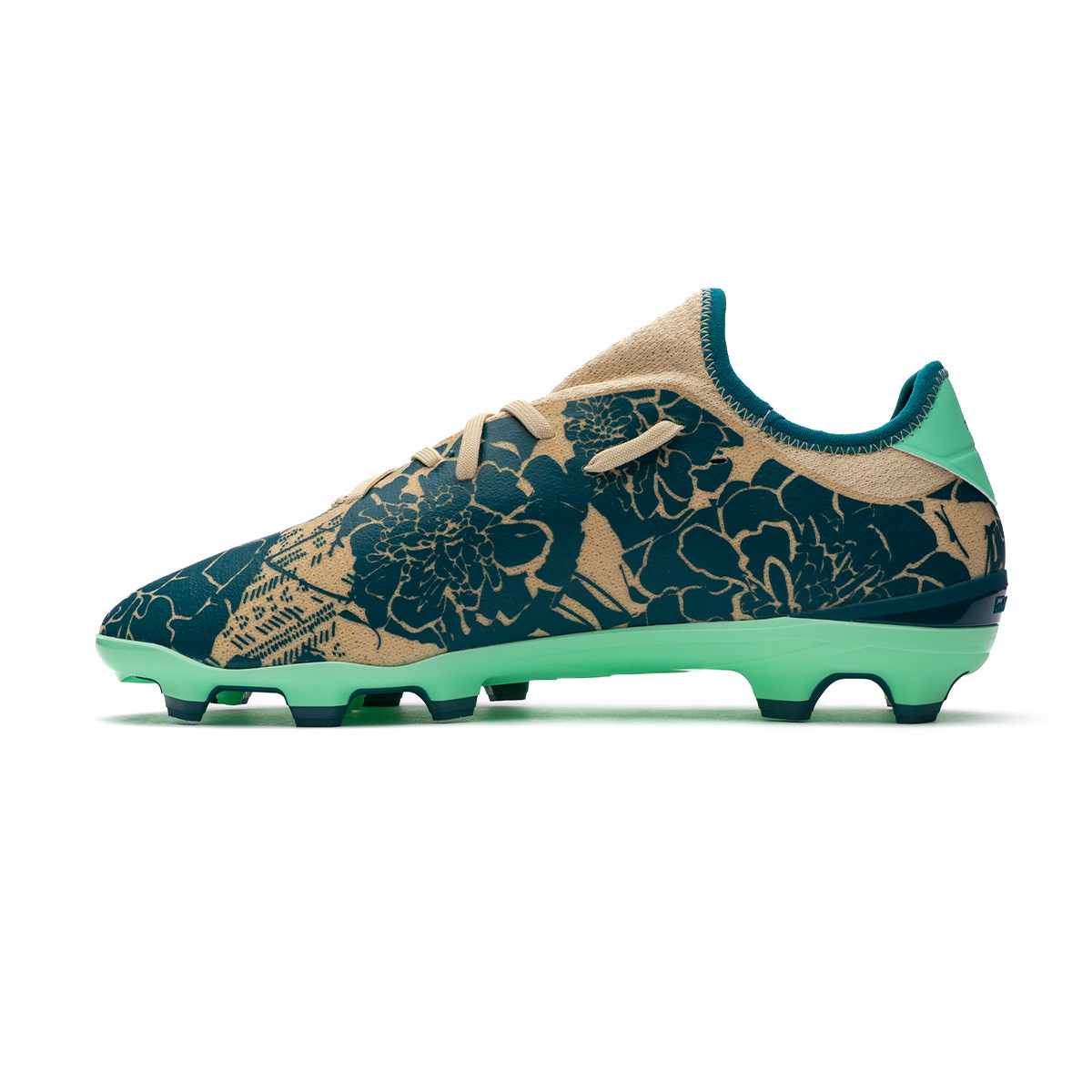 adidas gamemode primegreen fg soccer cleats