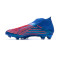 Chaussure de foot adidas Predator Edge + AG