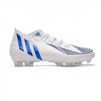 Botas de fútbol Césped Artificial. Tacos AG - Fútbol Emotion