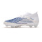 Chuteira adidas Predator Edge .1 AG