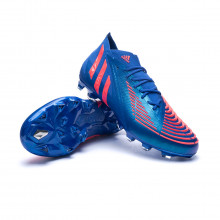 Buty piłkarskie adidas Predator Edge .1 AG