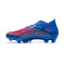 Chuteira adidas Predator Edge .1 AG