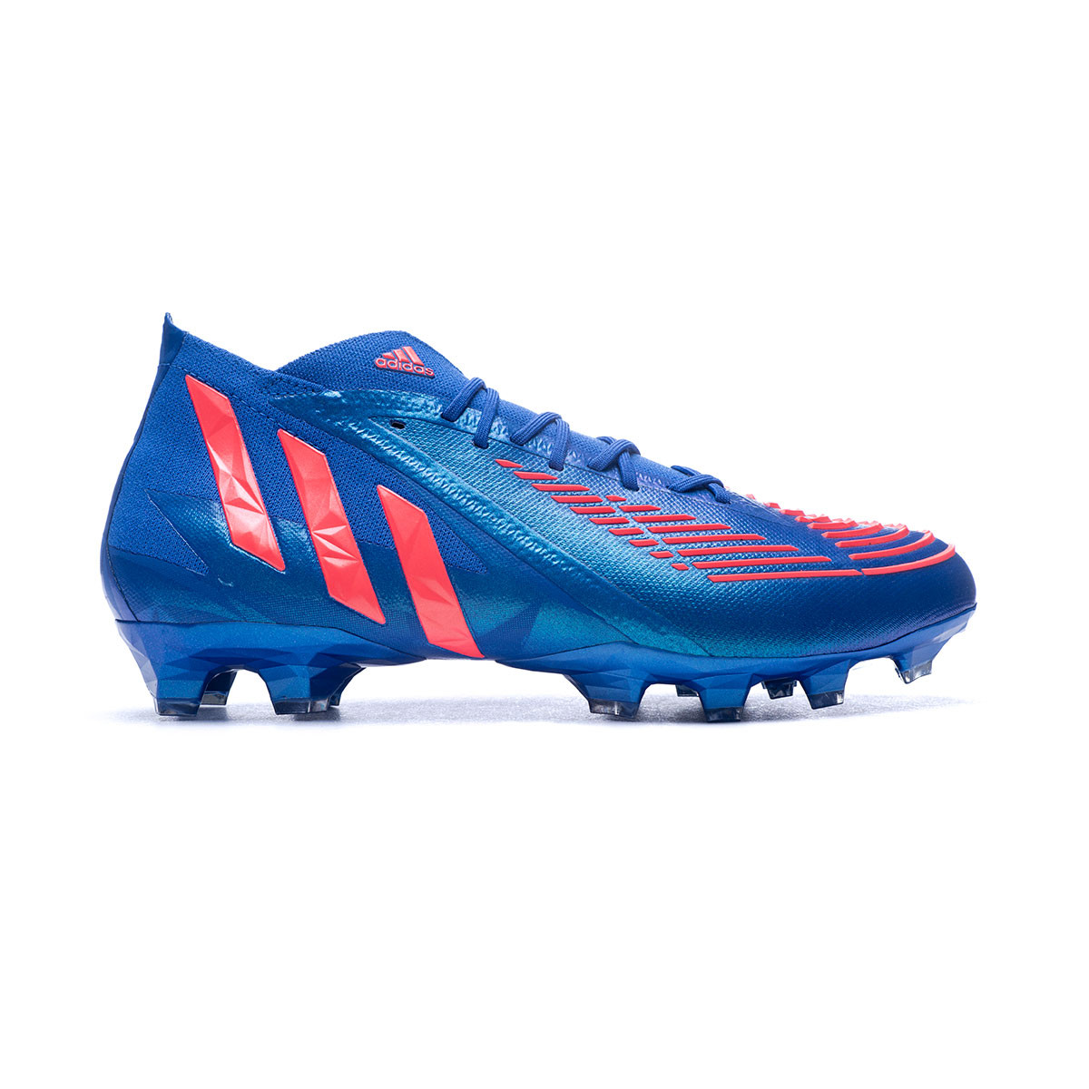 adidas predator ag boots